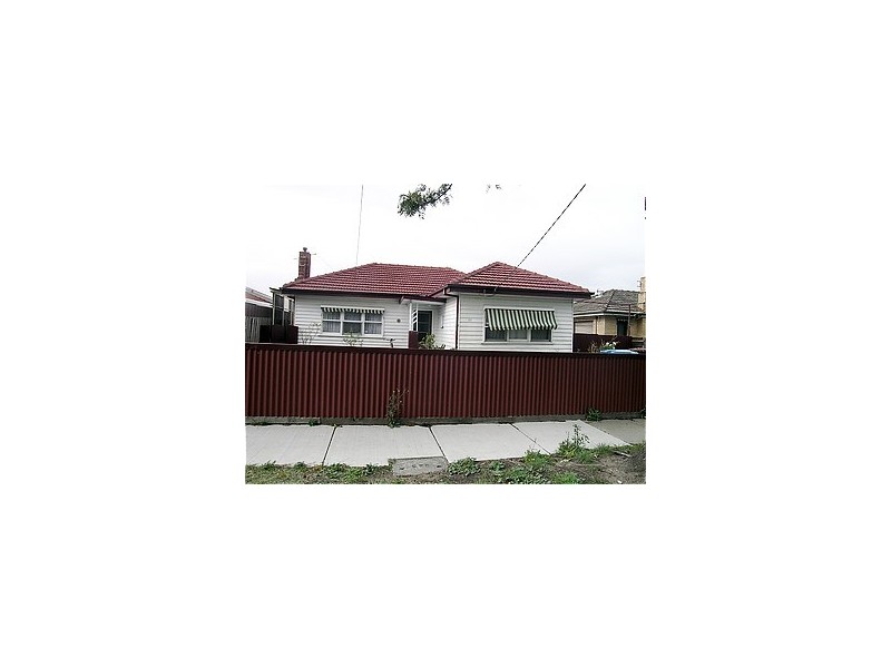 23 Parsons Avenue, Springvale VIC 3171