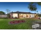2 Jan Maree Court, Pakenham VIC 3810