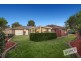 2 Jan Maree Court, Pakenham VIC 3810