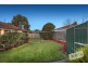 2 Jan Maree Court, Pakenham VIC 3810