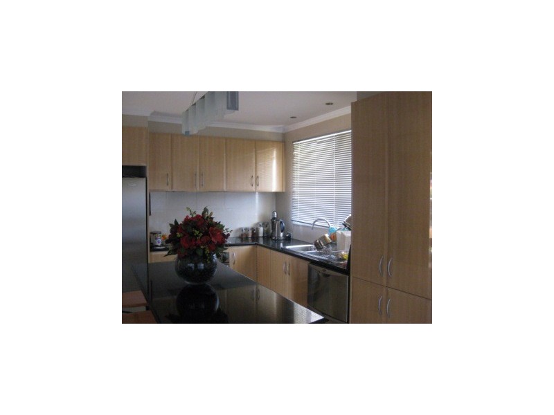 2 Tintern Drive, Springvale South VIC 3172