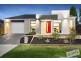 82 Gallery Way, Pakenham VIC 3810