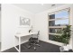 82 Gallery Way, Pakenham VIC 3810