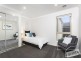 82 Gallery Way, Pakenham VIC 3810