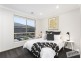82 Gallery Way, Pakenham VIC 3810