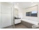 82 Gallery Way, Pakenham VIC 3810