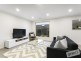 82 Gallery Way, Pakenham VIC 3810