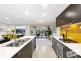 82 Gallery Way, Pakenham VIC 3810