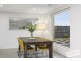 82 Gallery Way, Pakenham VIC 3810