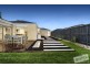82 Gallery Way, Pakenham VIC 3810