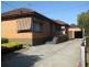 1  Fiji Court, Mulgrave VIC 3170