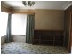 1  Fiji Court, Mulgrave VIC 3170