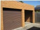 1  Fiji Court, Mulgrave VIC 3170
