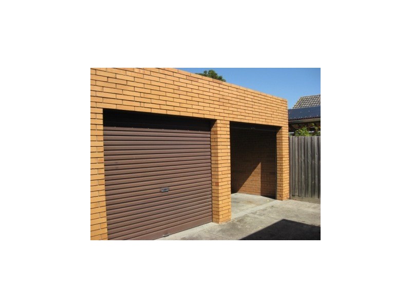 1  Fiji Court, Mulgrave VIC 3170