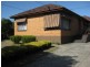1  Fiji Court, Mulgrave VIC 3170