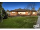 57 South Gippsland Highway, Tooradin VIC 3980
