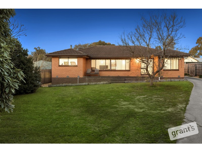 57 South Gippsland Highway, Tooradin VIC 3980