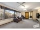 57 South Gippsland Highway, Tooradin VIC 3980