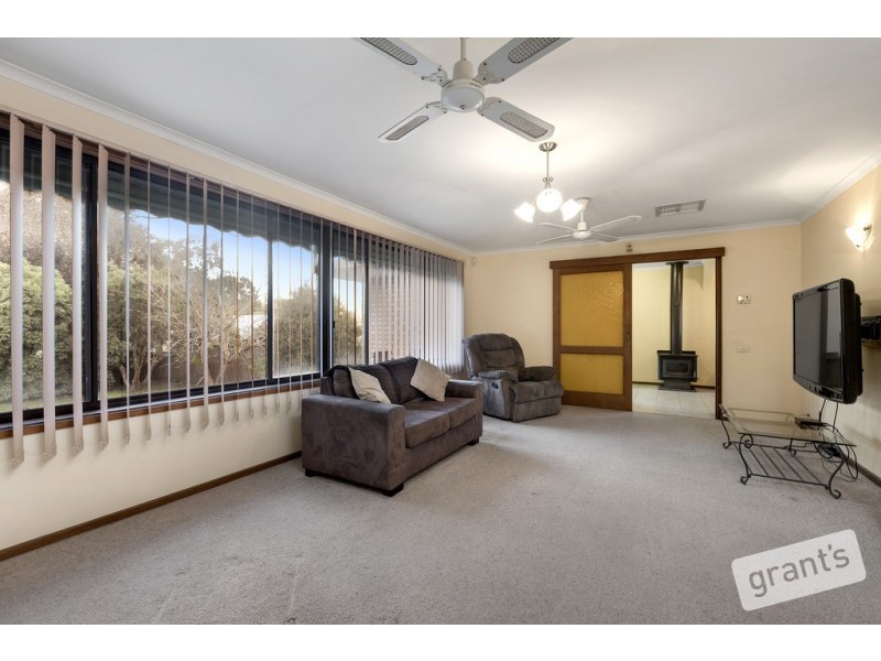57 South Gippsland Highway, Tooradin VIC 3980