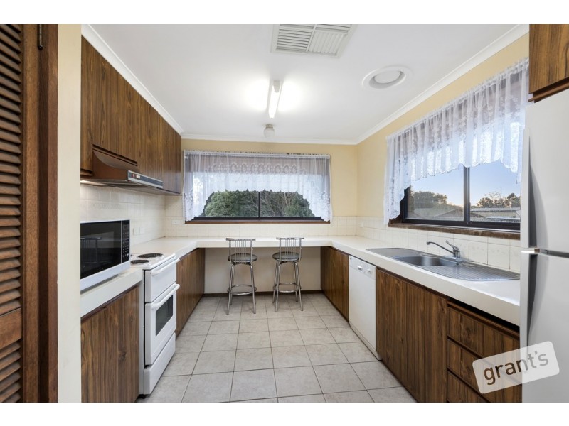 57 South Gippsland Highway, Tooradin VIC 3980