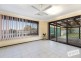 57 South Gippsland Highway, Tooradin VIC 3980