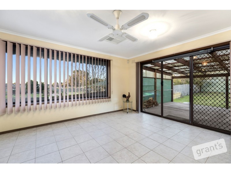 57 South Gippsland Highway, Tooradin VIC 3980