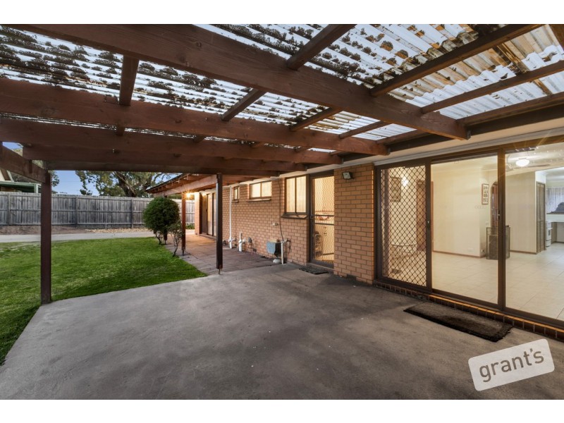 57 South Gippsland Highway, Tooradin VIC 3980