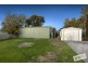 57 South Gippsland Highway, Tooradin VIC 3980