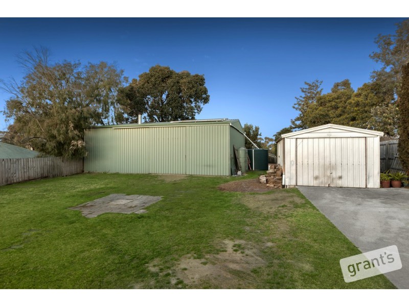 57 South Gippsland Highway, Tooradin VIC 3980