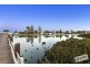 57 South Gippsland Highway, Tooradin VIC 3980