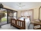 57 South Gippsland Highway, Tooradin VIC 3980