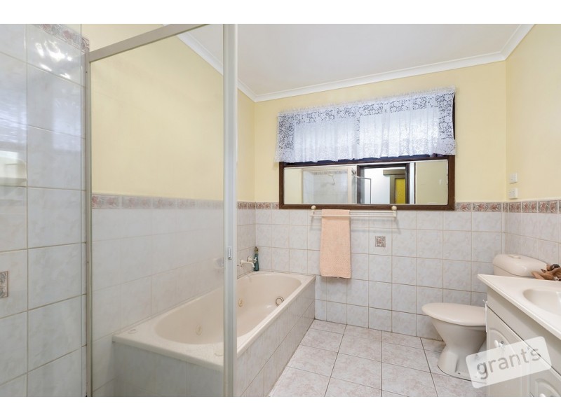 57 South Gippsland Highway, Tooradin VIC 3980