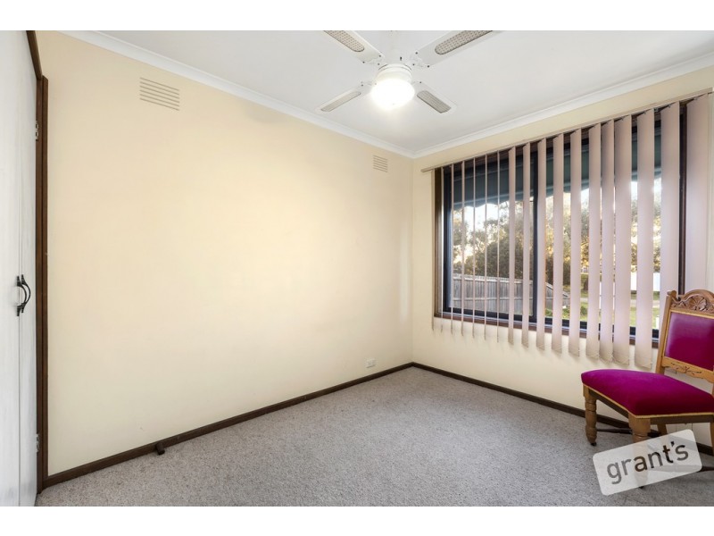 57 South Gippsland Highway, Tooradin VIC 3980