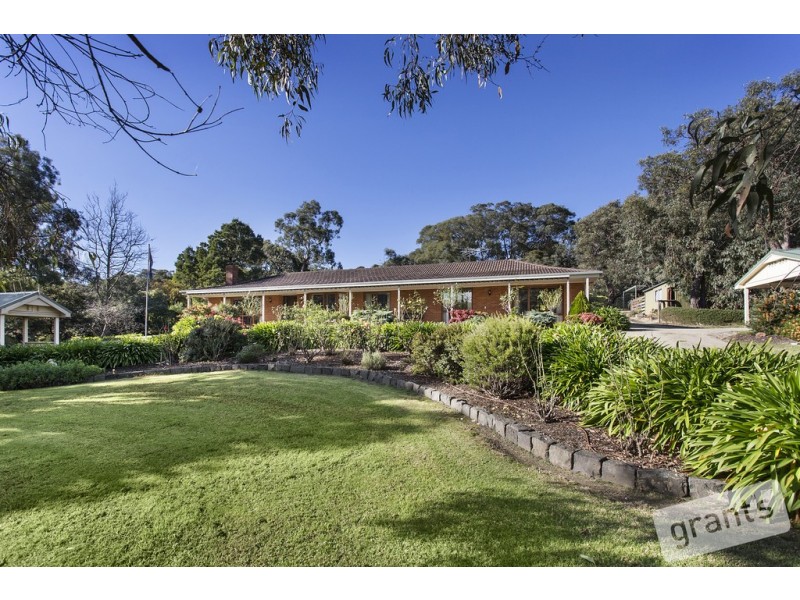 22 Manoora Road, Maryknoll VIC 3812