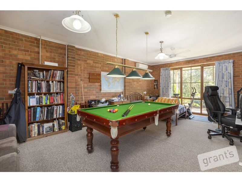 22 Manoora Road, Maryknoll VIC 3812