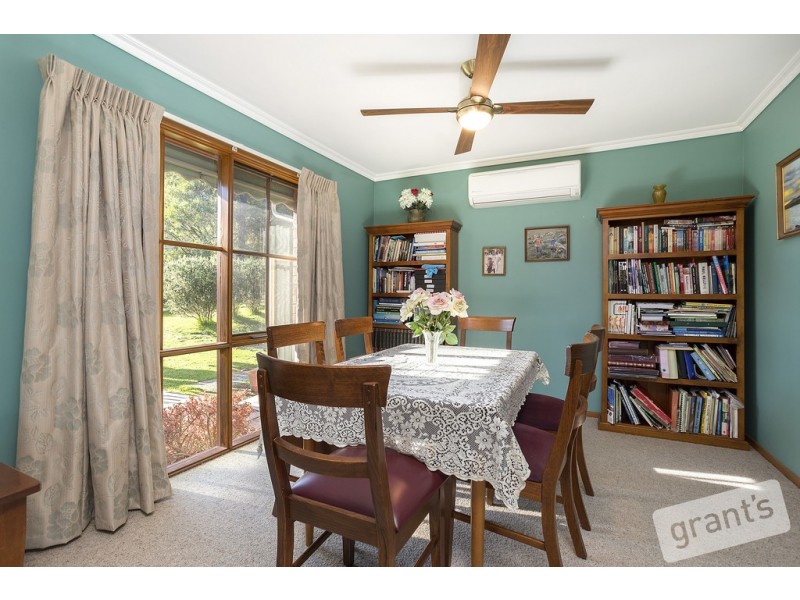 22 Manoora Road, Maryknoll VIC 3812