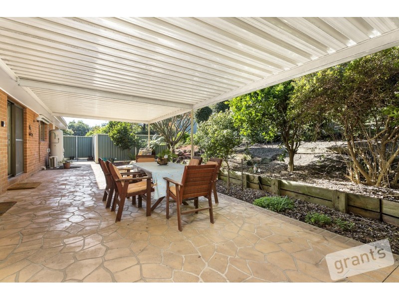 22 Manoora Road, Maryknoll VIC 3812