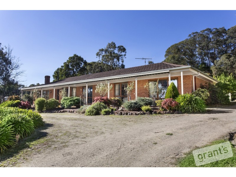 22 Manoora Road, Maryknoll VIC 3812