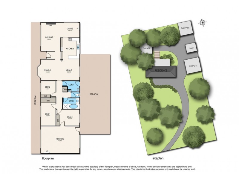 22 Manoora Road, Maryknoll VIC 3812