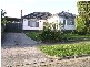 15 Hope Street, Springvale VIC 3171