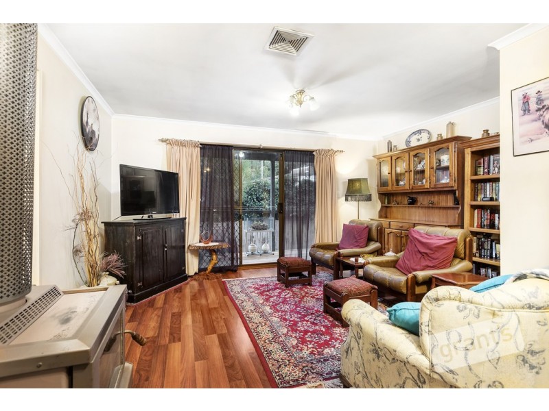 45 Cannons Creek Road, Cannons Creek VIC 3977