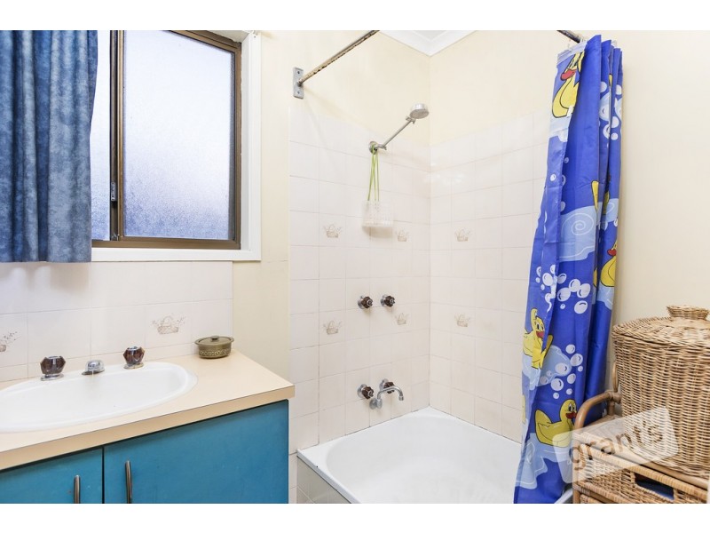 45 Cannons Creek Road, Cannons Creek VIC 3977