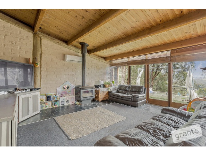 541 Henley Road, Bend Of Islands VIC 3097