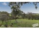 541 Henley Road, Bend Of Islands VIC 3097