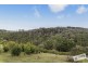 541 Henley Road, Bend Of Islands VIC 3097