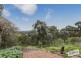 541 Henley Road, Bend Of Islands VIC 3097