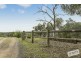 541 Henley Road, Bend Of Islands VIC 3097