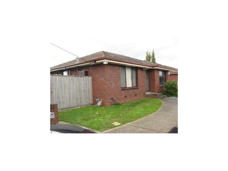 2/33-35 Hillside Street, Springvale VIC 3171