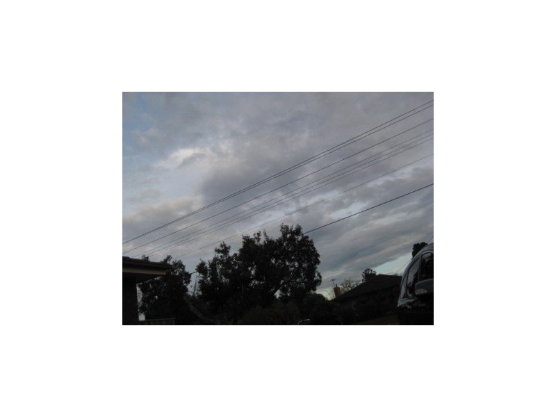 2/33-35 Hillside Street, Springvale VIC 3171