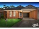 47 Wakenshaw Crescent, Pakenham VIC 3810
